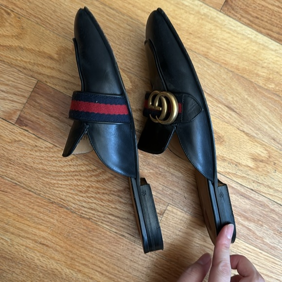 Gucci - Picture 5 of 5